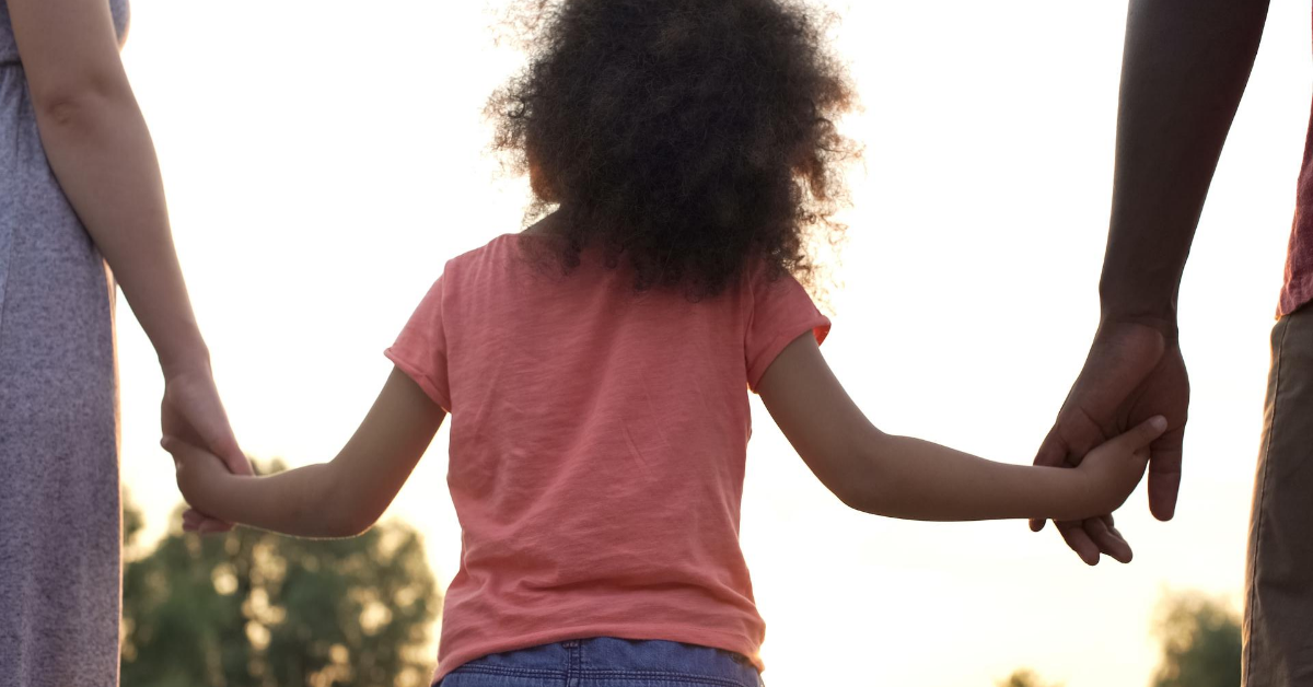 7 Core Issues in Adoption & Permanency | Evermore Centre