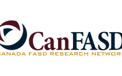 Canada FASD Research Network