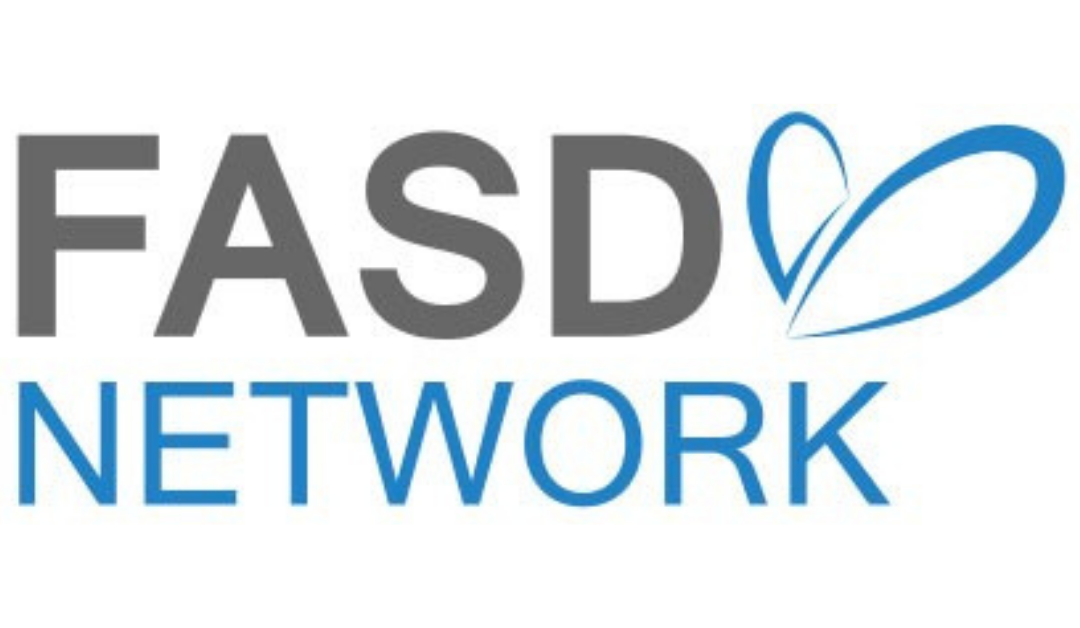 FASD Network of Saskatchewan
