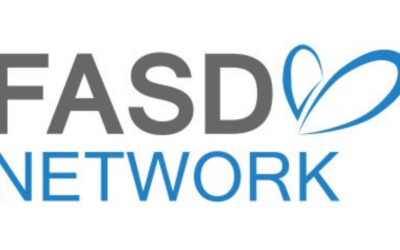 FASD Network of Saskatchewan