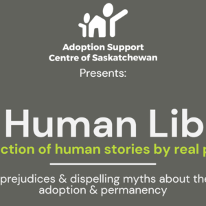 Human-Library-Sponsor-Landing-Page-Banner-300x300
