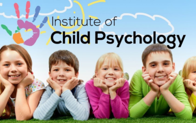 Institute of Child Psychology