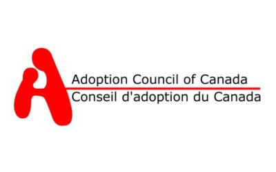 Adoption Council of Canada