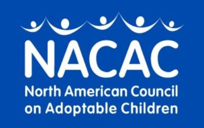 North American Council on Adoptable Children (NACAC)