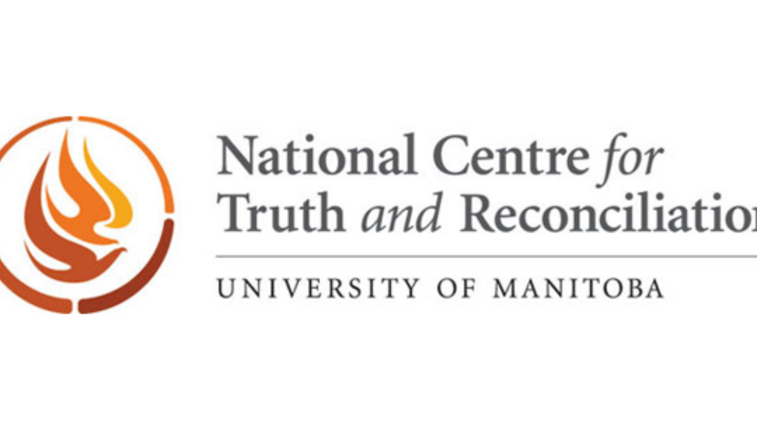 National Centre for Truth & Reconcilliation