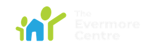 Evermore Centre
