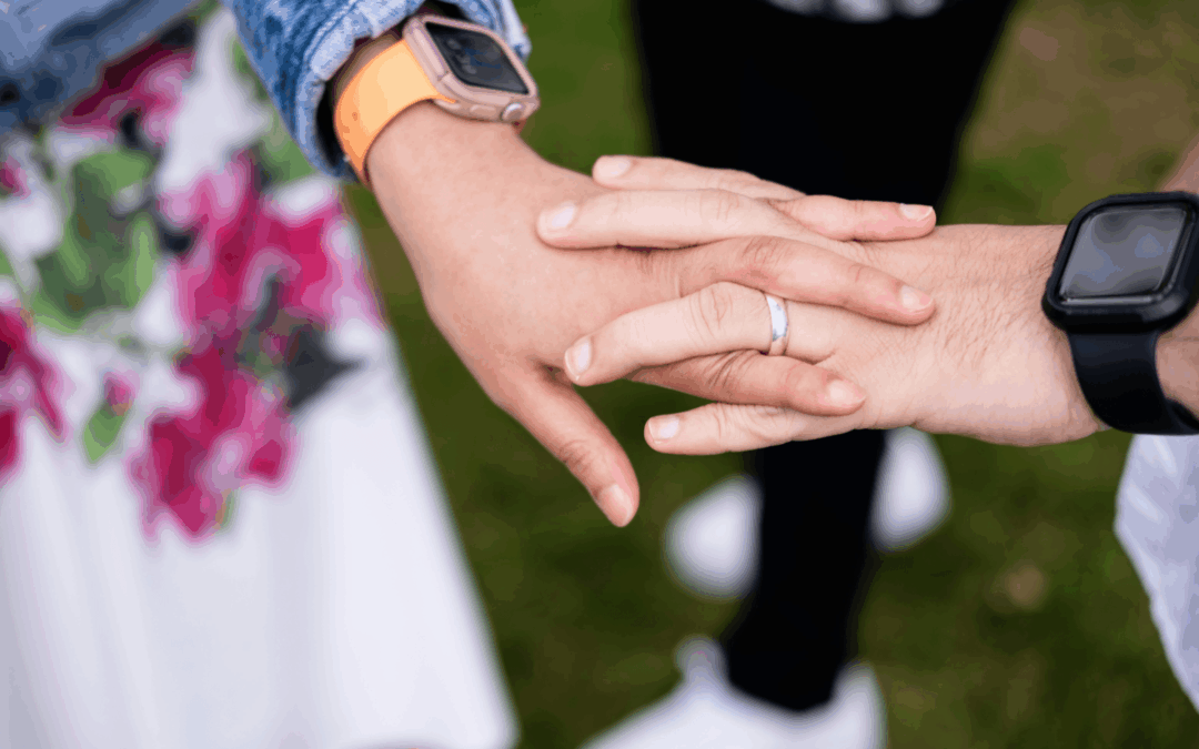 Parenting After Trauma: Understanding Your Child’s Needs